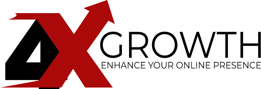 The 4X Growth