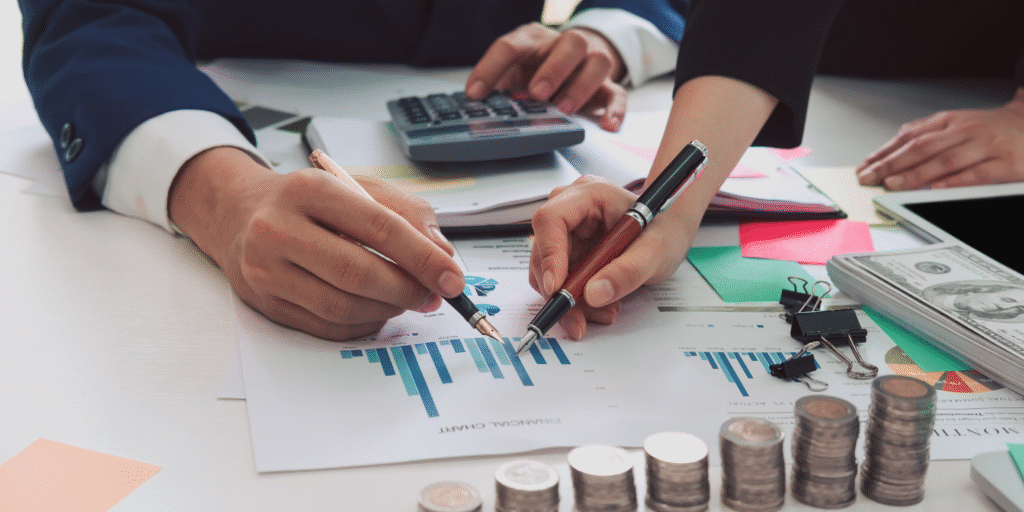 Easy Way To Manage Your Business With Digital Marketing