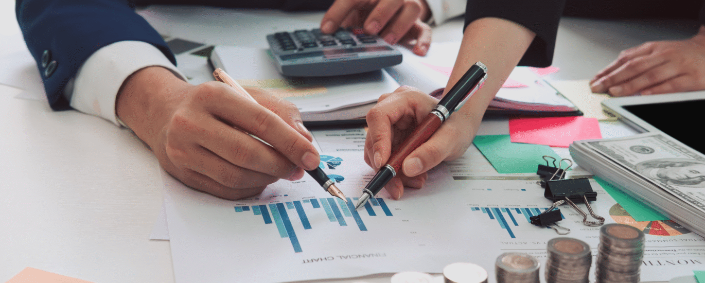 Easy Way To Manage Your Business With Digital Marketing Services