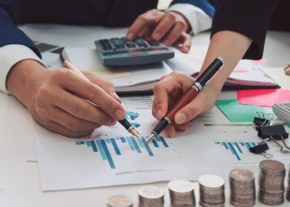 Easy Way To Manage Your Business With Digital Marketing Services