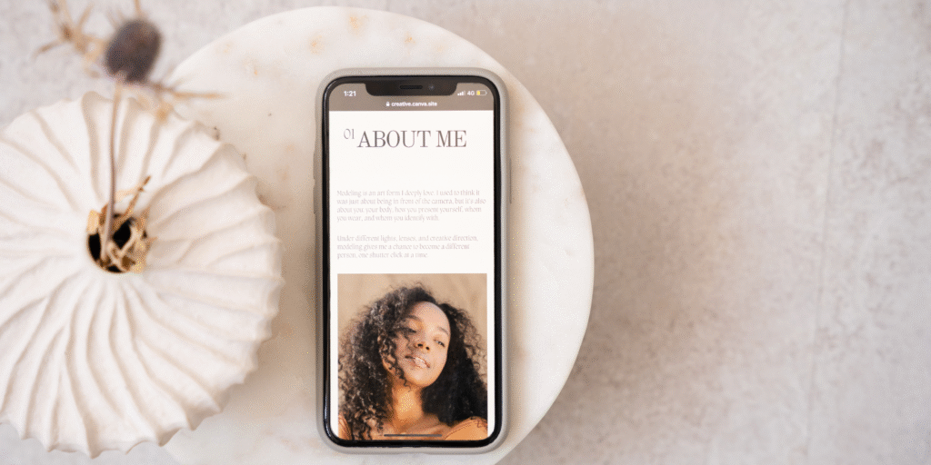 Why Personal Branding is Needed for Your Business Growth