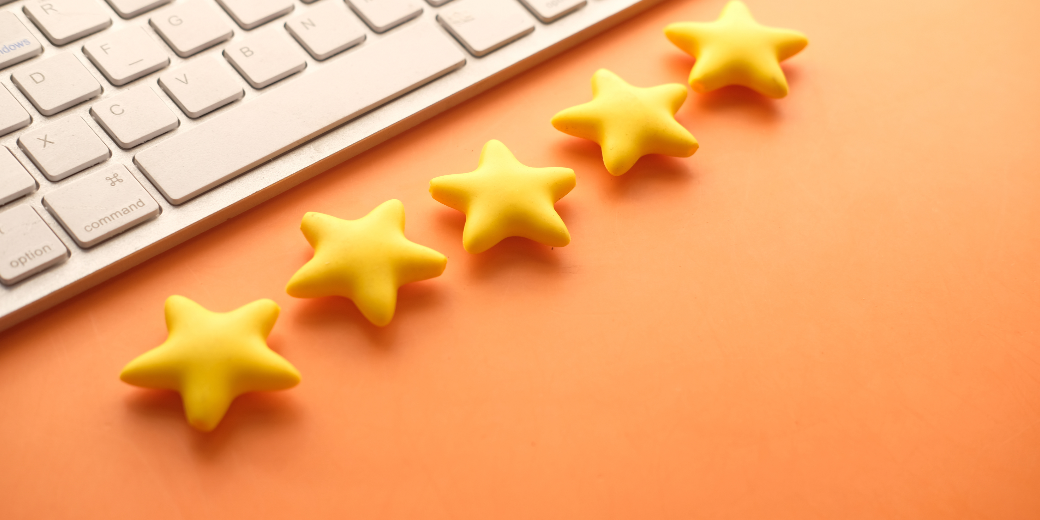 How Client Reviews Help You in Business Growth