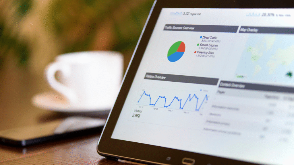 What Is Trending in Digital Marketing in 2026