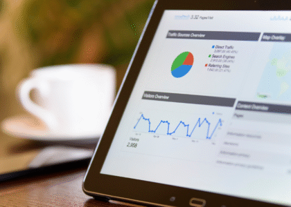 What Is Trending in Digital Marketing in 2026